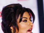 Chitrangada at promo