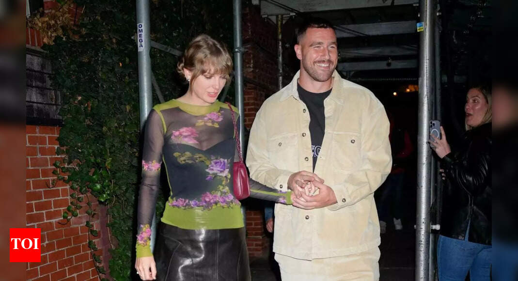 https://static.toiimg.com/thumb/msid-121079813,width-1070,height-580,imgsize-98806,resizemode-75,overlay-toi_sw,pt-32,y_pad-40/photo.jpg
