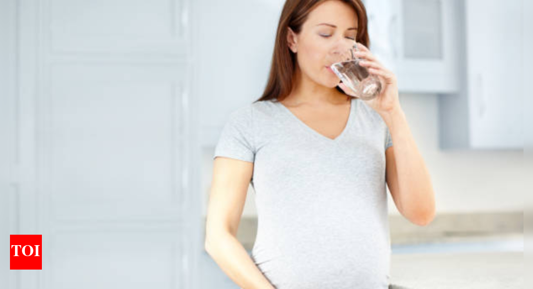 Women’s health: 5 common diseases moms over 30 may experience and tips to prevent it