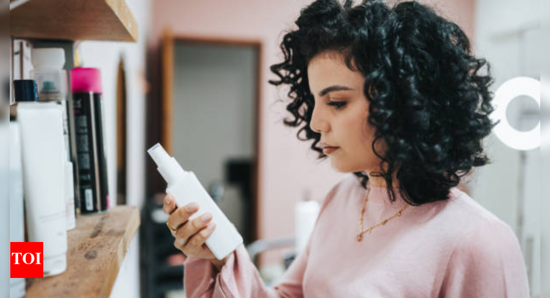 How to read ingredient labels on skincare products: A doctor’s guide to ...
