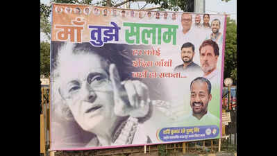 Ceasefire triggers political debate in Bihar