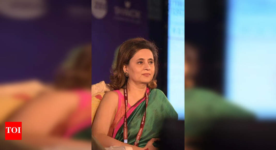 TMC criticizes trolling, evokes past leaders amidst India-Pakistan tensions