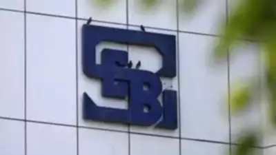 Retail F&O trades still high despite Sebi curbs; fresh review likely to reassess risks