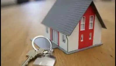 Telangana to expand slot system for property registrations
