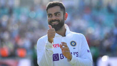  Former England captain