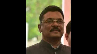 ‘State’s transport border check posts to close soon’