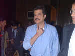 Anil Kapoor