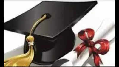 Polytechnic students in state to get on-the-job training