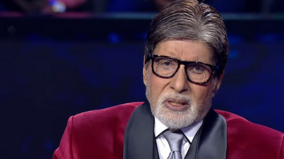  ‘Kayar log hi yuddh mein shatru ko...’