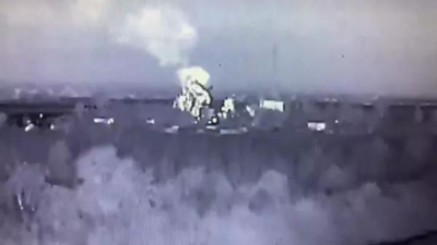 Operation Sindoor: India agreed to pause as 'main objectives had already been achieved'