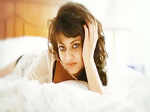 Sneha Ullal's steamy photoshoot