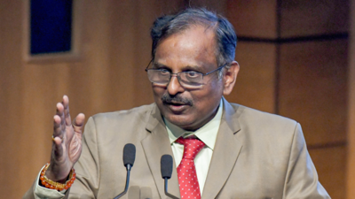 <p> इसरो वी नारायणन के अध्यक्ष </p>
<p>“Depoding =” async “fetchpriority =” उच्च “/></p></div>
</div>
</div>
<div class= На фоне напряженности в Индии-Пакистане 10 спутников, постоянно работая над обеспечением безопасности Индии: начальник ISRO