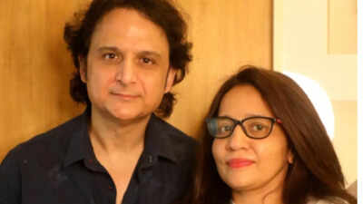 'Sanam Teri Kasam' director duo Radhika Rao and Vinay Sapru support BAN on Pakistani actors in Indian film industry