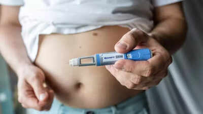 Ozempic has surprising anti-cancer effect, researchers have found