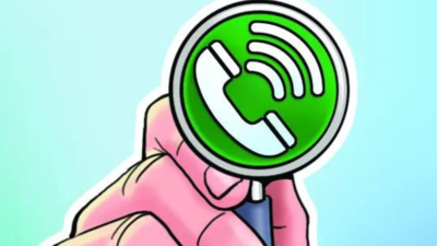 Doctor practices while suspended, Punjab Medical Council complains to cops but revokes suspension
