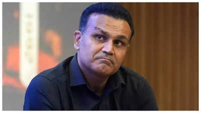 टिप्पणी के बाद 