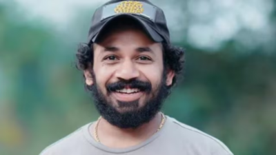 'Comedy Khiladigalu' fame Rakesh Poojary passes away due to a heart attack