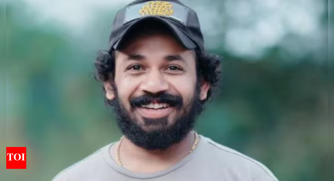 https://static.toiimg.com/thumb/msid-121096349,width-1070,height-580,imgsize-589294,resizemode-75,overlay-toi_sw,pt-32,y_pad-40/photo.jpg