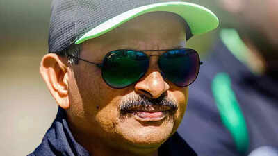  Lalchand Rajput