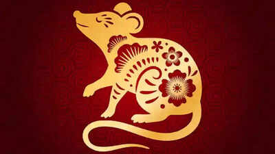 Weekly Horoscope (May 12–18): Predictions for Rat Chinese Zodiac