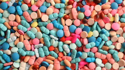  With Trump's game changing policy, US healthcare is finally saying no to big pharma’s price tags