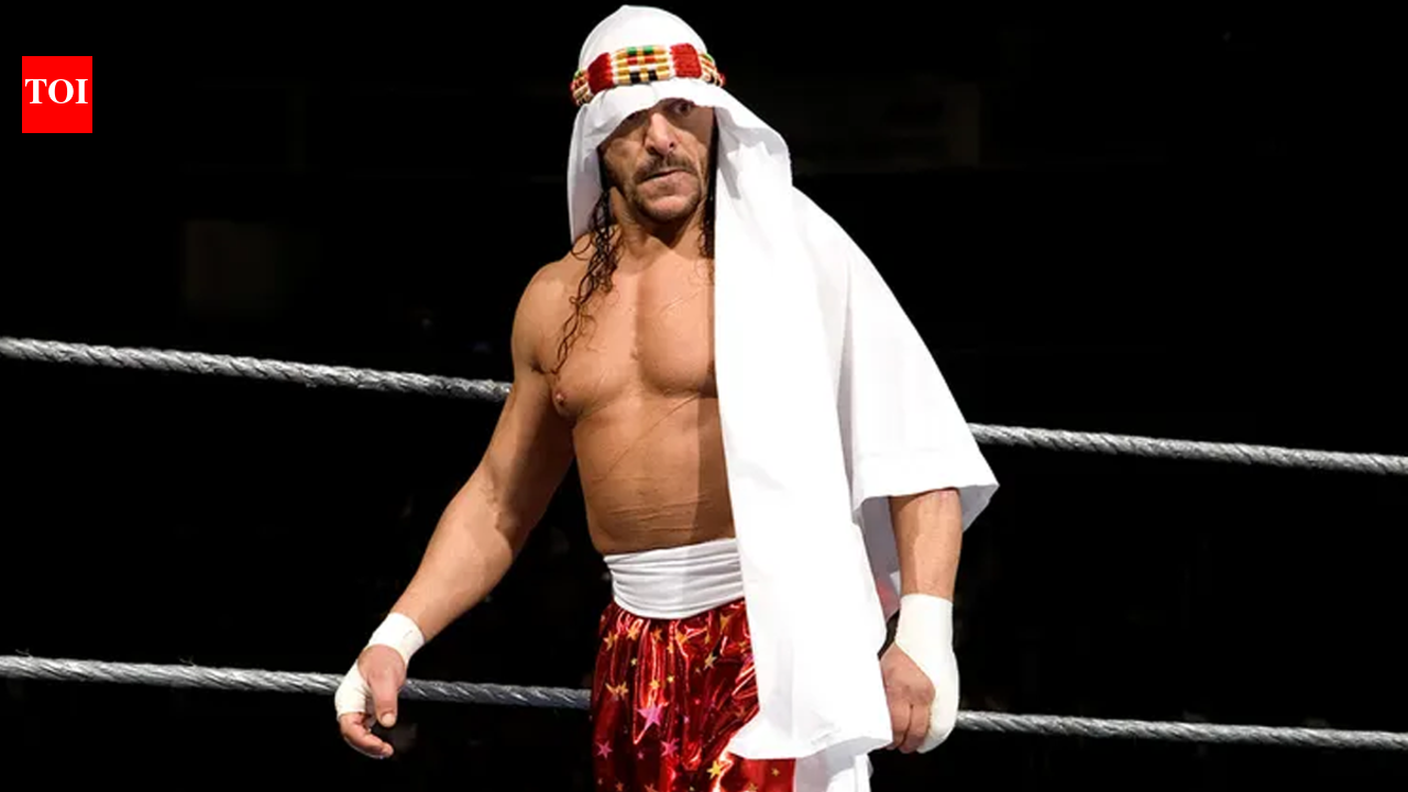 Where to watch Sabu's classic ECW matches, streaming details, and more ...