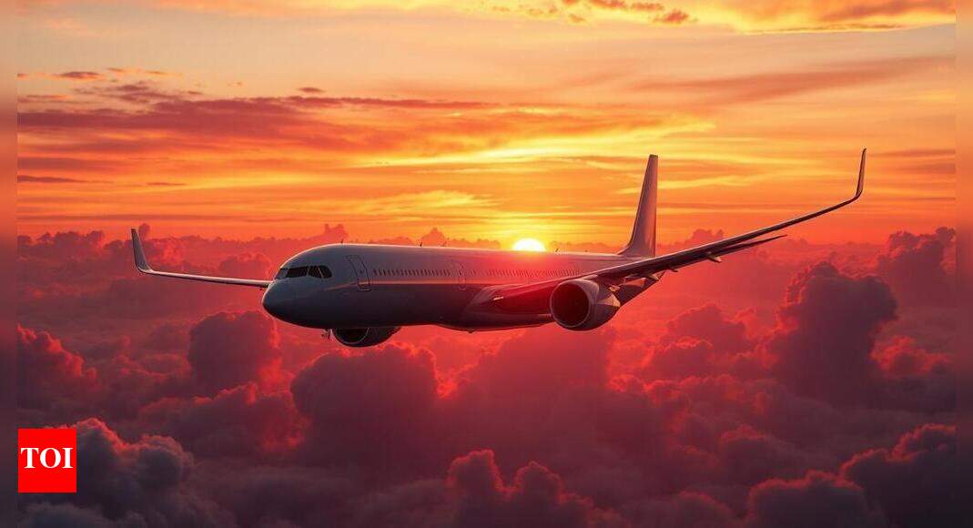 32 airports closed for flights now open after India-Pakistan ceasefire - check full list; airlines yet to begin flights