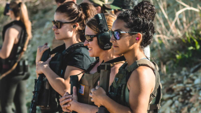 Tactical Games: Where brains beat brawn