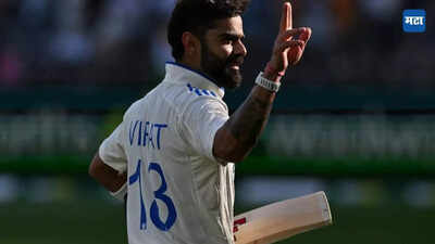 Virat Kohli announces retirement from Test cricket. 'Why?' Who said what on Virat Kohli's sudden Test retirement