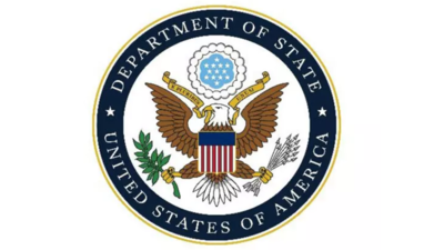US welcomes India-Pakistan ceasefire, applauds diplomatic breakthrough