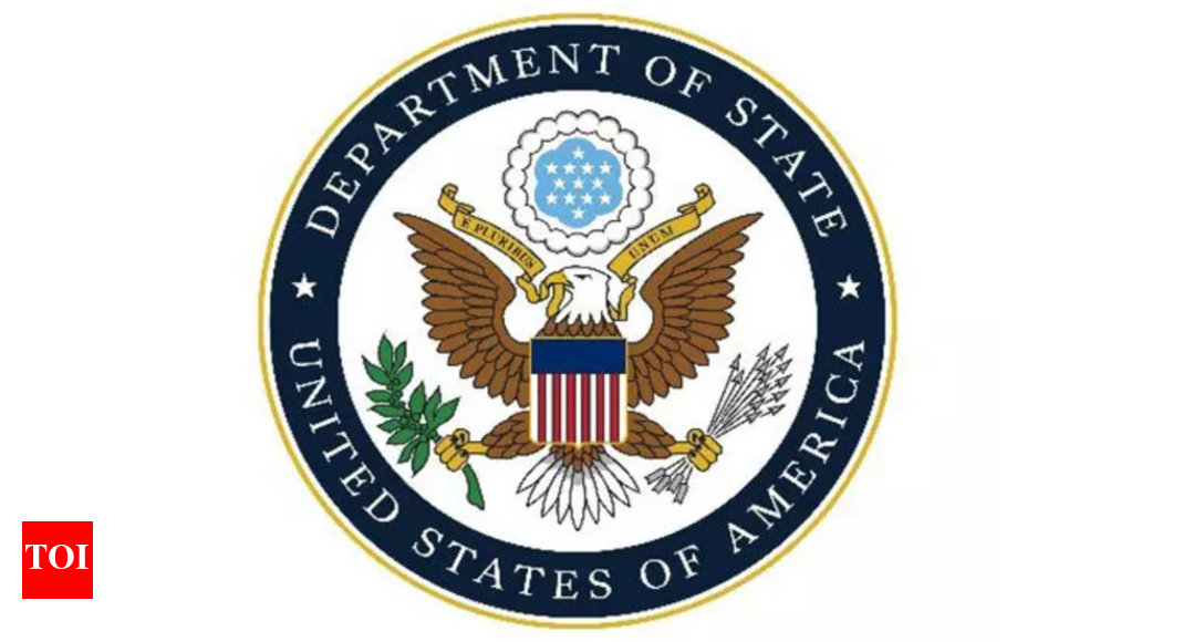 US welcomes India-Pakistan ceasefire, applauds diplomatic breakthrough
