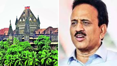 Bombay HC orders 2 YouTubers to delete 'defamatory' videos against BJP minister Girish Mahajan