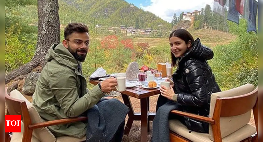 https://static.toiimg.com/thumb/msid-121101900,width-1070,height-580,imgsize-1530933,resizemode-75,overlay-toi_sw,pt-32,y_pad-40/photo.jpg