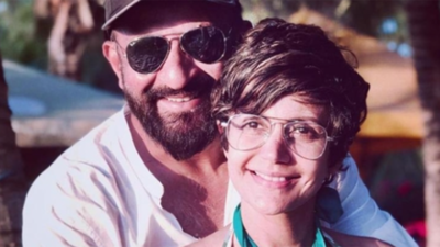  Grief has no shortcuts, but we choose to celebrate