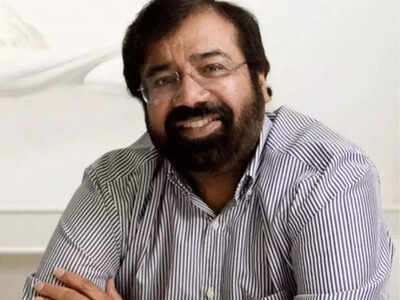  Harsh Goenka's Twitter post