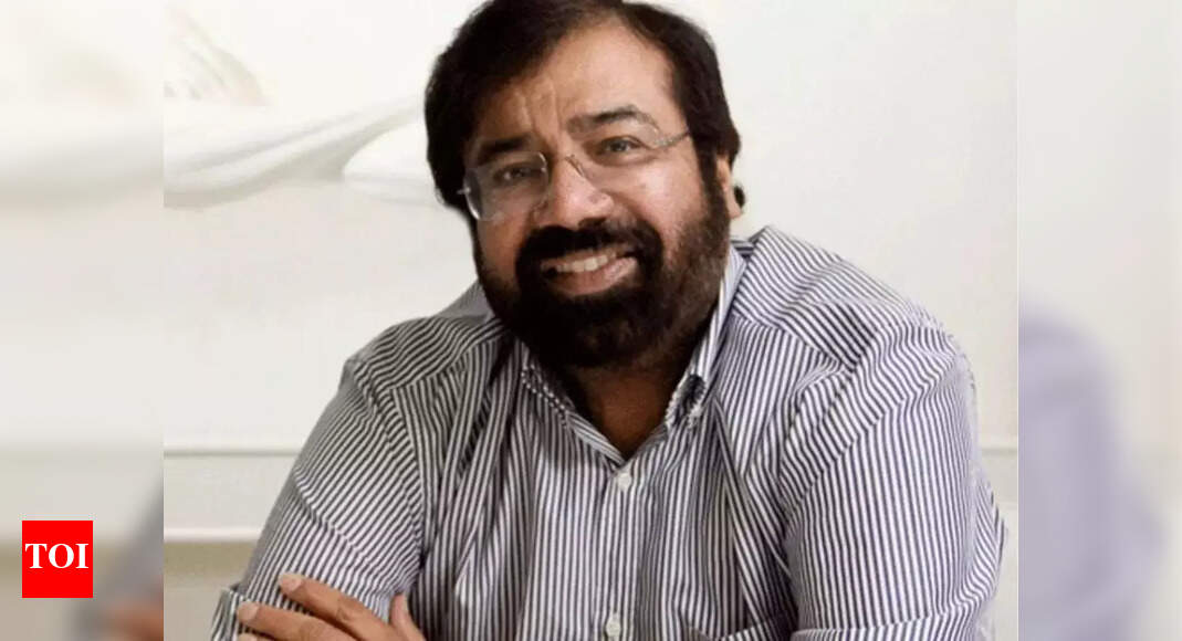 'After Op Sindoor, Pak ministers met to plan response...': Harsh Goenka's X post