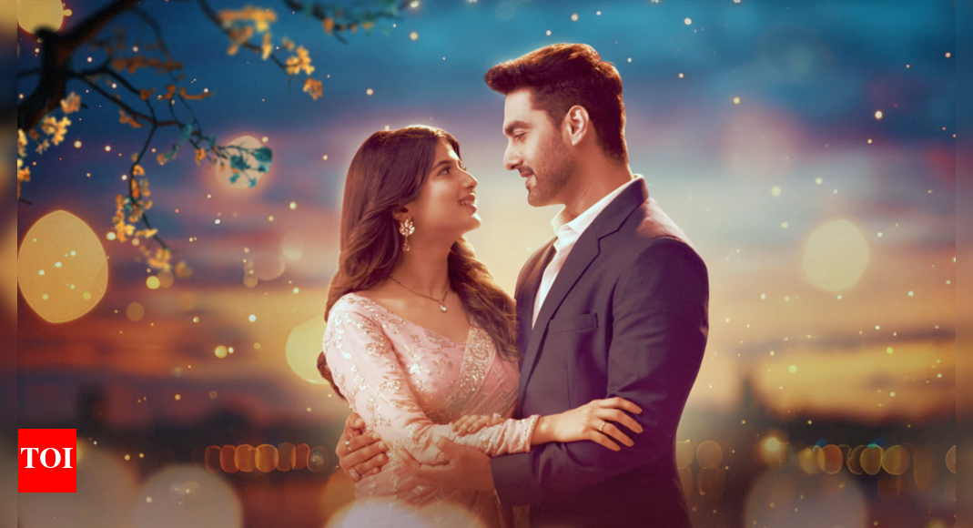 Yeh Rishta Kya Kehlata Hai: Distance erupts between Abhira and Armaan; as latter chooses Ruhi and daughte