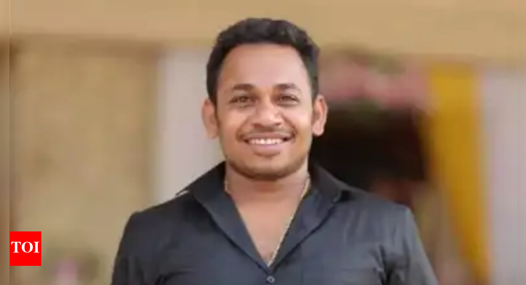 https://static.toiimg.com/thumb/msid-121102599,width-1070,height-580,imgsize-466992,resizemode-75,overlay-toi_sw,pt-32,y_pad-40/photo.jpg