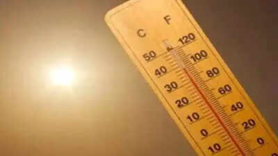 Enjoy a sunny and comfortable week ahead in Mumbai: Weather forecast