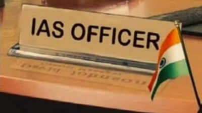 Aries, Taurus, Virgo, Scorpio, or Capricorn? Which zodiac signs are born to be IAS officers?