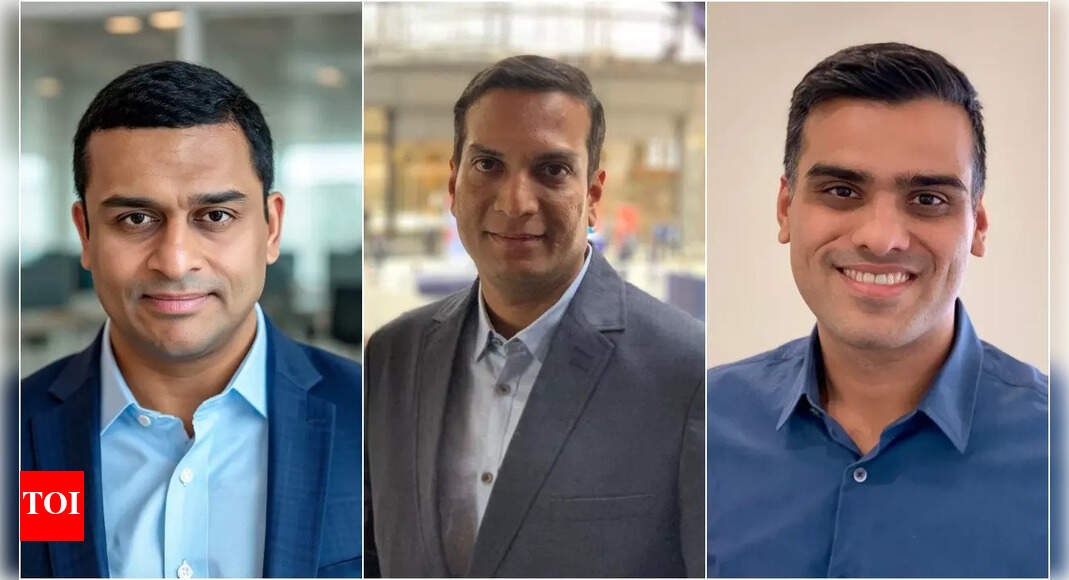 Avammune Therapeutics raises $12 million to advance cancer therapies