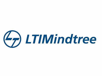 LTIMindtree signs its largest ever contract worth $450 million