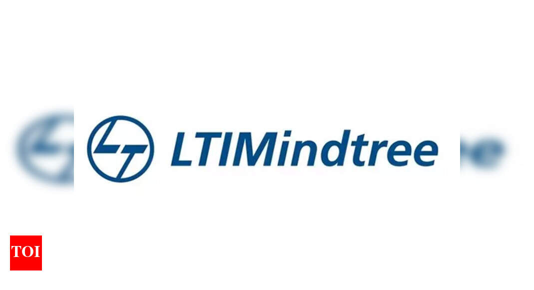 LTIMindtree signs its largest ever contract worth $450 million