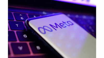 Meta reportedly exploring stablecoin deployment, plans to bring crypto support to Facebook, WhatsApp