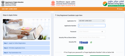  Check direct link to apply here