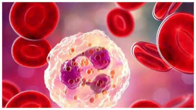 Doctors say THIS mineral reduces inflammation