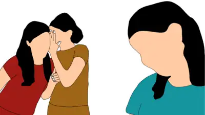 5 scientifically proven reasons criticizing someone is actually the worst thing one does to oneself