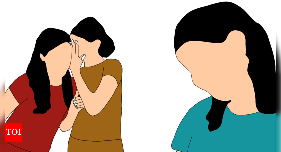 5 scientifically proven reasons criticizing someone is actually the worst thing one does to oneself