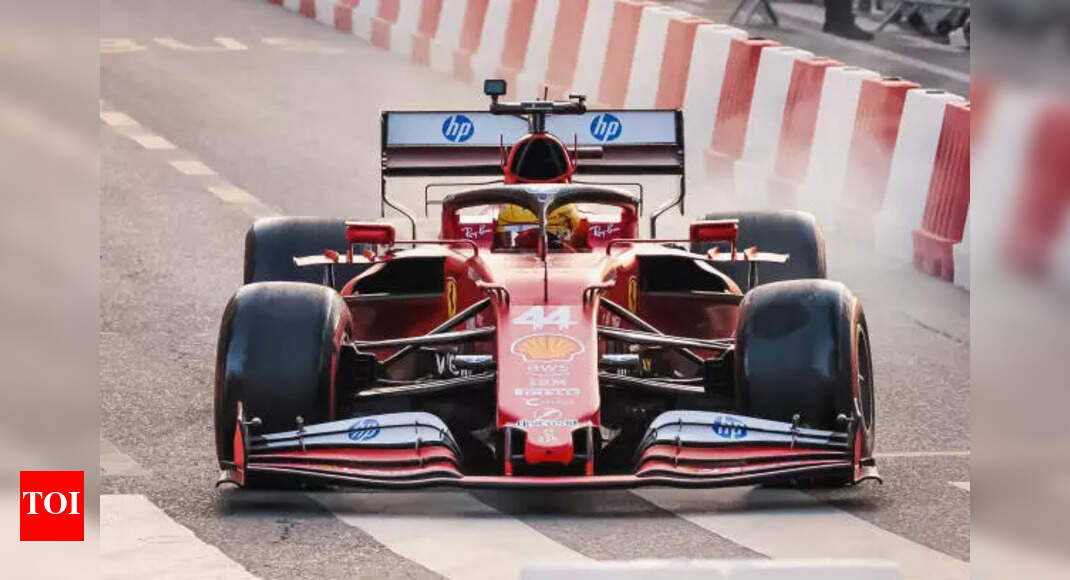 https://static.toiimg.com/thumb/msid-121107697,width-1070,height-580,imgsize-33926,resizemode-75,overlay-toi_sw,pt-32,y_pad-40/photo.jpg
