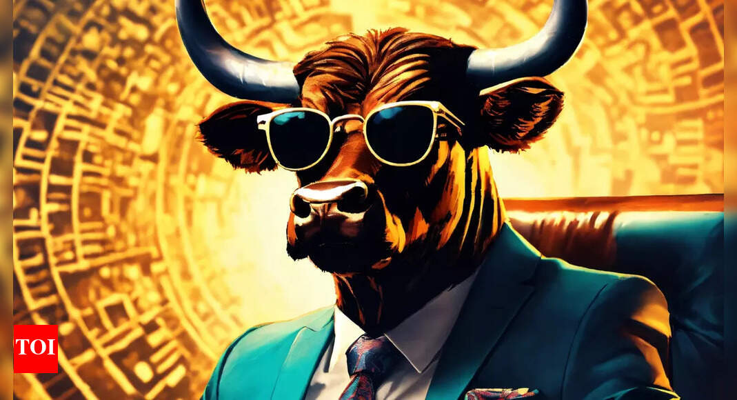 Top stocks to buy today: Stock market recommendations for May 13, 2025